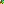 Destellos dst-5071576