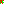 Destellos dst-5071577