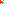 Destellos dst-5071578
