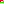 Destellos dst-507158