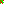 Destellos dst-5071580