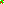 Destellos dst-5071581