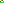 Destellos dst-507159