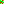 Destellos dst-5071590