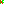 Destellos dst-5071596