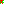 Destellos dst-5071598