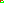 Destellos dst-507160