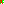 Destellos dst-5071600