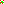 Destellos dst-5071606
