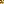 Destellos dst-5071607