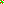 Destellos dst-5071608