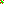 Destellos dst-5071609