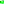 Destellos dst-507161