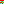 Destellos dst-5071615