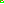 Destellos dst-507162