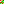 Destellos dst-5071621