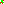 Destellos dst-5071625