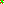 Destellos dst-5071626