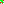 Destellos dst-5071627