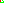 Destellos dst-507163