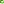 Destellos dst-507164