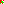Destellos dst-5071650