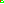 Destellos dst-507166
