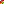 Destellos dst-5071660