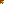 Destellos dst-5071661