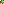 Destellos dst-5071668