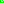 Destellos dst-507167