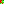 Destellos dst-5071670