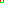 Destellos dst-507168