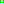 Destellos dst-507169