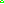 Destellos dst-507170