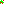 Destellos dst-5071701