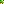 Destellos dst-5071702