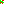 Destellos dst-5071703
