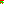 Destellos dst-5071705