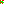 Destellos dst-5071706
