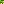 Destellos dst-5071707