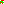 Destellos dst-5071709