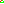 Destellos dst-507171