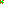 Destellos dst-5071711