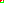 Destellos dst-507172