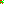 Destellos dst-5071724