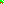 Destellos dst-5071725