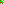 Destellos dst-5071726