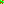 Destellos dst-5071727