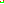 Destellos dst-507173